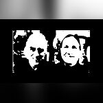 Das Profilbild von Ana_Tom_Lieven