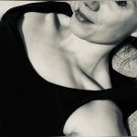 Das Profilbild von AureliaStone