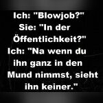 Das Profilbild von GeliundJeneck