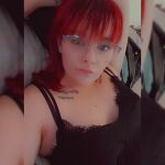Das Profilbild von LittleBadGirl_Isa