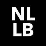 Das Profilbild von NLLB23
