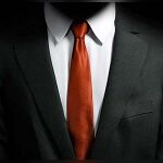 Das Profilbild von Ostdrache