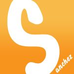 Das Profilbild von Sanchez
