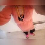 Das Profilbild von deepthroatprinzessin
