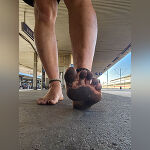 Das Profilbild von feetfeetfeet