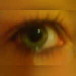 Das Profilbild von green_eyes