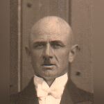 Das Profilbild von karlherbert