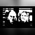 Das Profilbild von Ana_Tom_Lieven