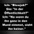 Das Profilbild von GeliundJeneck