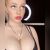 Das Profilbild von Heidi99
