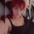 Das Profilbild von LittleBadGirl_Isa