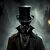 Das Profilbild von Moriarty