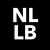 Das Profilbild von NLLB23