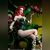 Profilbild von Poison-Ivy