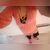 Das Profilbild von deepthroatprinzessin