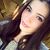 Das Profilbild von esdaniela97