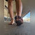 Das Profilbild von feetfeetfeet