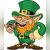 Profilbild von leprechaun