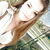 Das Profilbild von samantha
